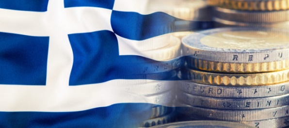Eurozóna neschválila uvoľnenie ďalšej finančnej pomoci Grécku