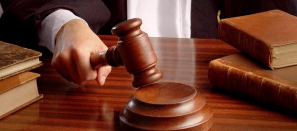 Súd priznal nezákonne sterilizovanej rómskej žene odškodné 16-tisíc eur
