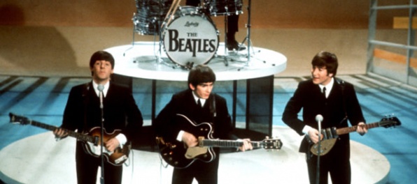 Legendárny Seržant Pepper od Beatles oslavuje 50 rokov, pamätáte si známe skladby?