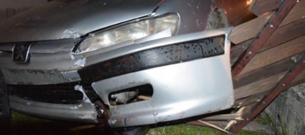 Ženu zrazilo auto, s ťažkými zraneniami skončila v bratislavskej nemocnici