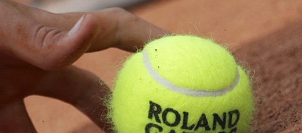 Roland Garros: Výsledky pondelkových zápasov 1. kola dvojhry mužov