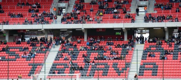 V Spartaku Trnava viacero hráčov končí, prídu nové tváre