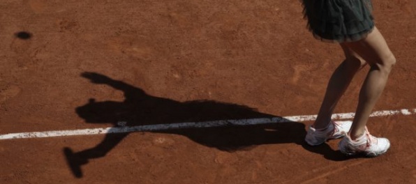 Roland Garros: Štvrtkové výsledky 2. kola dvojhry žien