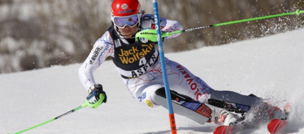 Príprava slovenských lyžiarov na olympiádu nie je podľa ministerstva školstva ohrozená