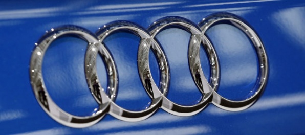 Obvineniu z falšovania emisných testov čelí aj spoločnosť Audi