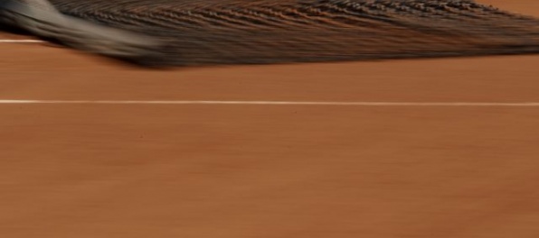 Roland Garros: Piatkové výsledky 3. kola dvojhry žien