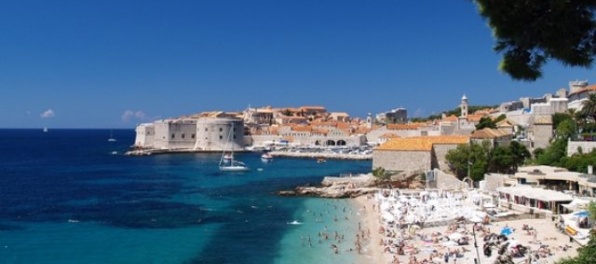 Chystáte sa na dovolenku do Chorvátska? Tieto rady môžu byť veľmi užitočné