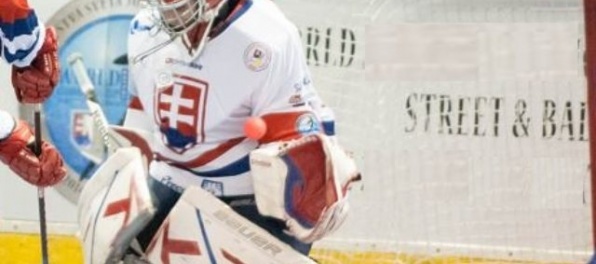 Slovenské hokejbalistky začali majstrovstvá sveta výhrou nad obhajkyňami z Kanady