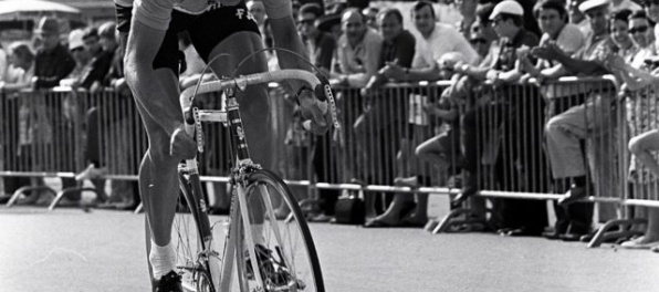 Tour de France 2019 bude mať štart v Bruseli, na znak úcty k Merckxovi