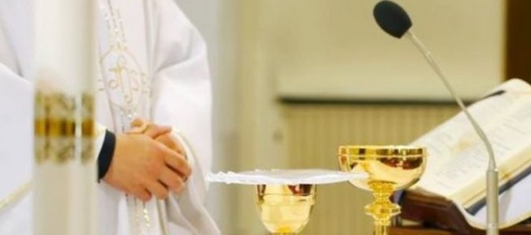 Jún je mesiacom kňazských vysviacok, na Slovensku pribudne 49 katolíckych kňazov