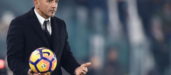 Inter Miláno má už piateho trénera za necelý rok, stal sa ním Spalletti