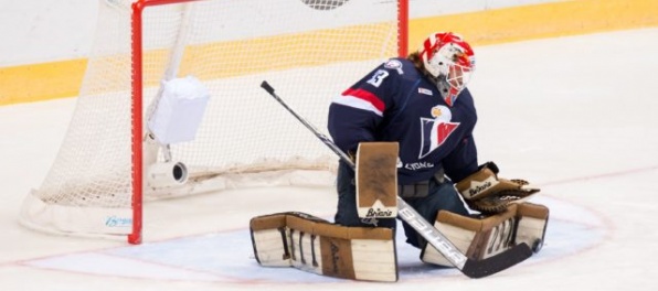 Tímy KHL majú dlhy, najviac mesiacov nezaplatil hráčom výplaty Slovan