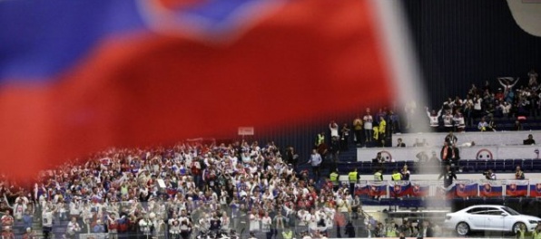 Meno generálneho manažéra slovenskej hokejovej reprezentácie bude známe do konca júna