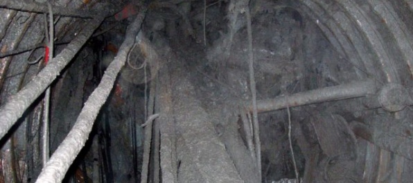 V bani Nováky došlo k nehode, tragicky tam zahynul 40-ročný zamestnanec