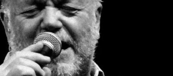 ONE DAY JAZZ Festival bude pre Petra Lipu špeciálny, po prvýkrát bude v úlohe interpreta na jazzovom podujatí!