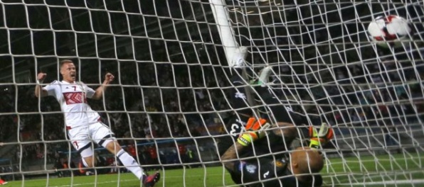 Video: Andorra v kvalifikácii šokovala Maďarsko, Toivonen zostrelil Francúzov a Ronaldo Lotyšov