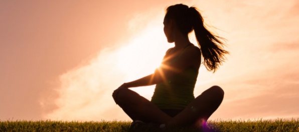 Život so Sclerosis multiplex je život v pohybe!