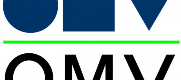 OMV otvorila novú čerpaciu stanicu v Prešove