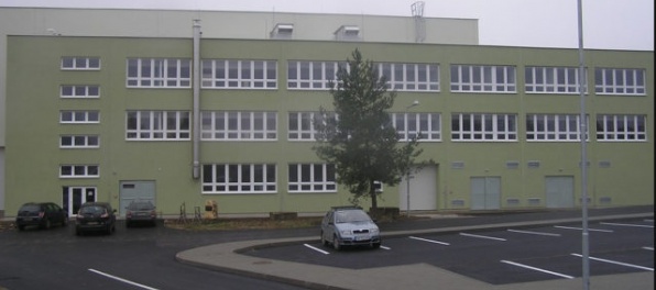 Helske vytvorí v Levoči 120 pracovných miest