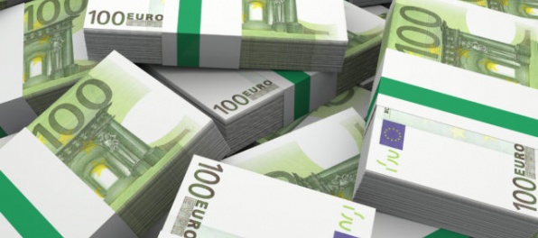 Ministri odklepli spoločnosti Leyard Europe miliónový stimul