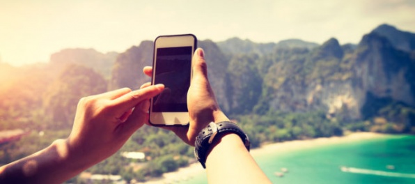 Roaming v Európskej únii má nové pravidlá. Operátori svorne tvrdia, že ich plne rešpektujú