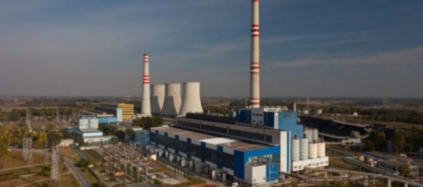 Elektrárne Vojany sú stále zachránené, tvrdí minister Kažimír