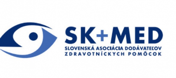 Pohľadávky dodávateľov v SK+MED narástli na rekordných 183 mil. EUR, situácia je neudržateľná