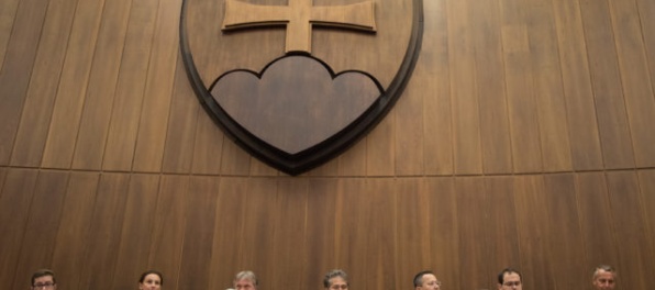 Krištúfková chce napraviť nespravodlivosť v zákone voči matkám, ktoré sa starajú o dieťa doma