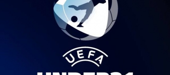 ME vo futbale do 21 rokov: Program a výsledky