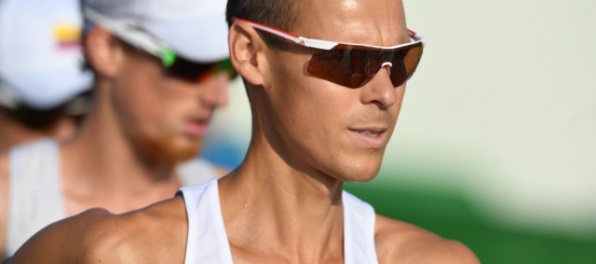 Matej Tóth sa na mítingu v Šamoríne nepredstaví, lákavým hosťom bude Sergej Bubka