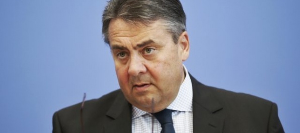 Európska únia sa môže s Londýnom dohodnúť na „mäkkom“ brexite, tvrdí nemecký minister