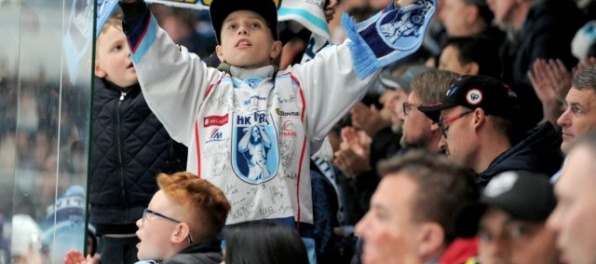 Nitra získala ďalšie zámorské posily, pod Zobor prichádzajú dvaja Kanaďania