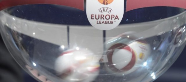 Aktualizované: Slovan, Trenčín aj Ružomberok spoznali súperov v predkole Európskej ligy