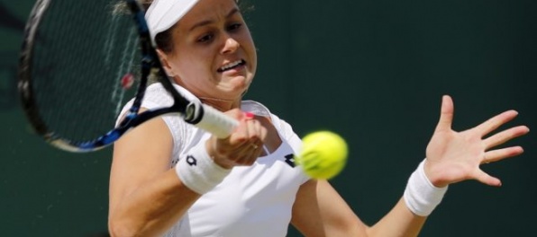 Jana Čepelová uspela vo finále kvalifikácie, na Malorke si zahrá v hlavnej súťaži