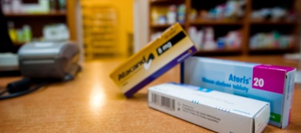 Tisíce ľudí dostanú od zdravotných poisťovní doplatky za lieky