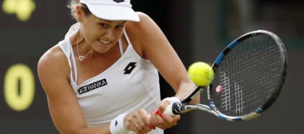 Čepelová “preletela” prvým kolom na Malorke, súperke na cestu domov pribalila kanára