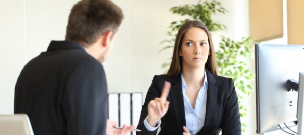 Ktorí absolventi vysokých škôl si najrýchlejšie nájdu prácu? Zamestnávatelia preferujú len určité odbory