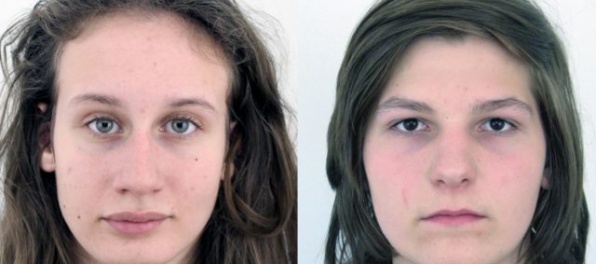 Tínedžeri Matej a Sára nechali list na rozlúčku a odišli z domu, rodičia sa boja o ich život