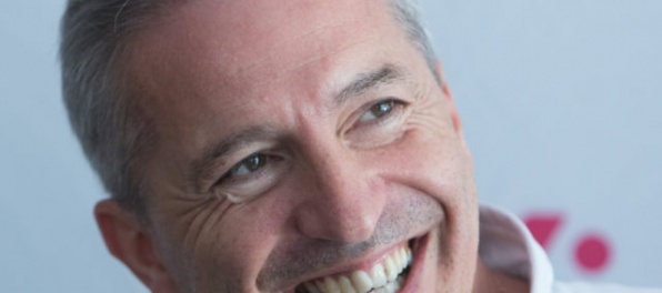 Václava Miku neprekvapil výsledok voľby šéfa RTVS, ale sklamal ho jej spôsob