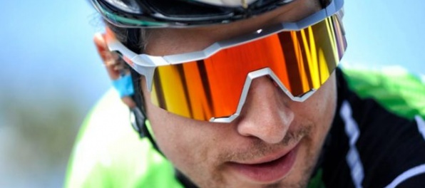 Peter Sagan bude lídrom Bora-Hansgrohe na Tour de France, jeho brat zažije premiéru