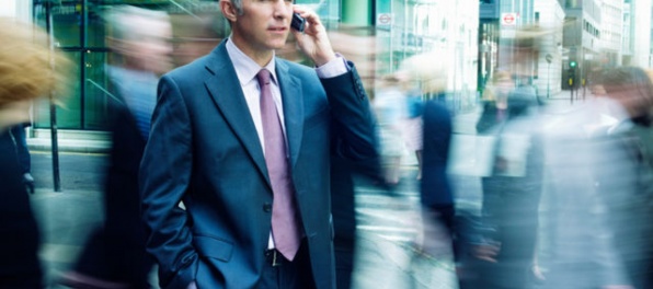 Ministerstvo spravodlivosti upravuje údaje v obchodnom registri