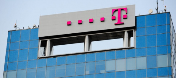 Slovak Telekom zneužil dominantné postavenie, súd potvrdil rozhodnutie Protimonopolného úradu