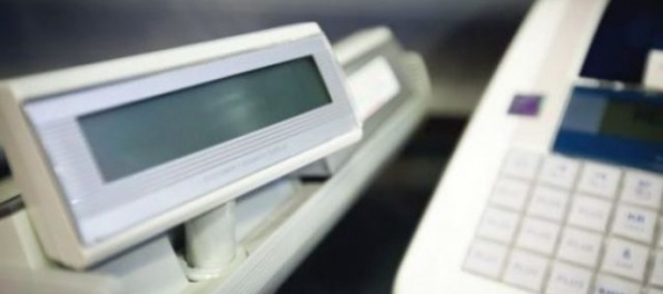 Prezident Kiska podpísal zrušenie limitu vydaných bločkov vo virtuálnej pokladnici