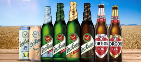 Najlepšie slovenské pivá sa vyrábajú v Hurbanove