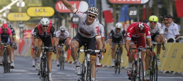 Na Tour de France sa očakávajú súboje šprintérov a vrchárov, tímy ohlasujú svoje nominácie