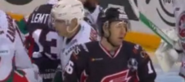 Vedenie KHL zverejní rozpis novej sezóny do 12. júla, kluby už majú pracovné verzie