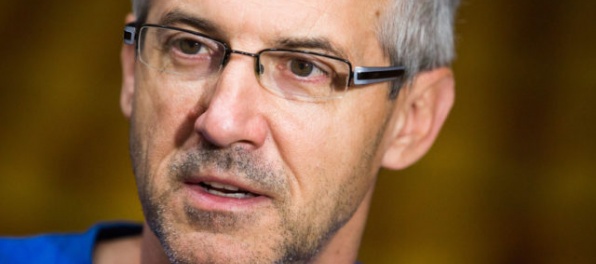 Tréner Svoboda naordinoval basketbalistkám taktiku, proti Turecku chcú vyhrať