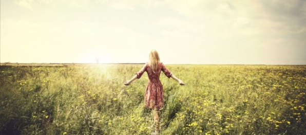 Jar bola tento rok teplotne nadpriemerná, marec a máj boli zrážkovo podpriemerné