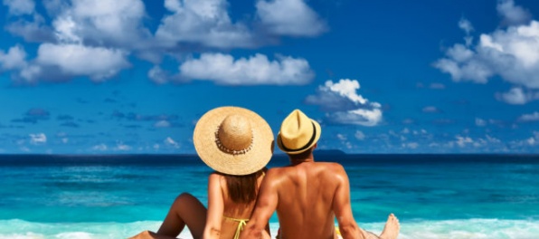 Na dovolenky si môže dovoliť chodiť 7 z 10 Slovákov, väčšinou sa zmestia do 600 eur za osobu