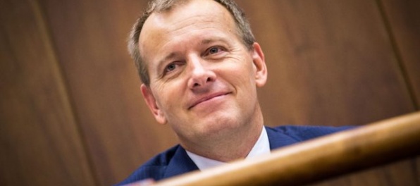 Kollár aj Richter podporujú štrajk vo Volkswagene, ten však podľa nich tiež nemôže ísť do mínusu